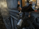 Splinter Cell Conviction