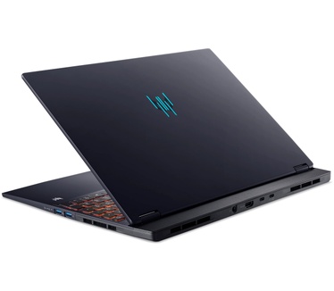 Acer PHN16S-I51-9056