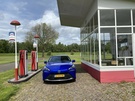 H2 tanken
