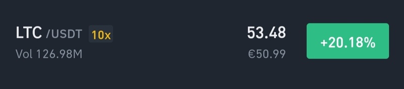 Afbeeldingslocatie: https://tweakers.net/i/FJVat8qxbW9iDjM8vAlsSAeOXI4=/800x/filters:strip_icc():strip_exif()/f/image/sq0nNHsx0nQgyVUtTvBQe9tt.jpg?f=fotoalbum_large