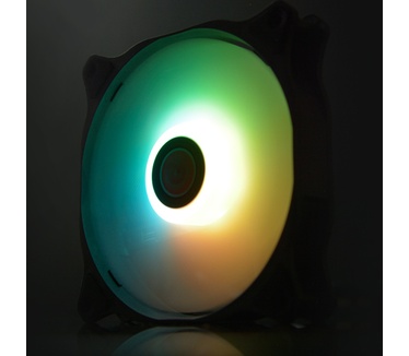Raijintek EOS 240 RBW