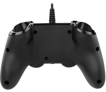 Nacon Compact Controller Colour Edition Rood