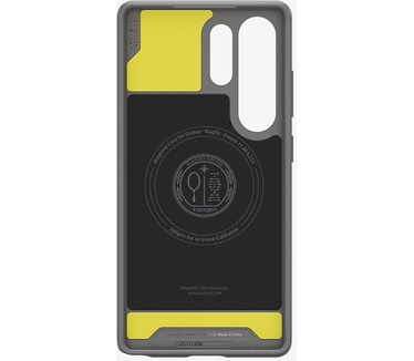 Spigen Rugged Armor