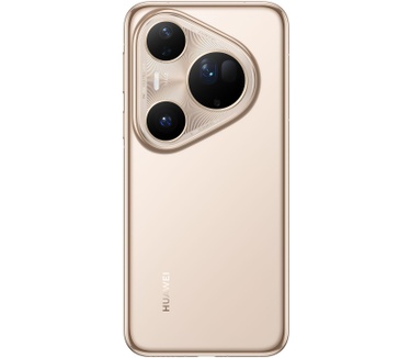 Huawei Pura 80 Ultra