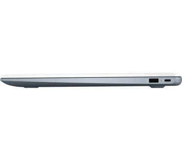 HP 15-de0550nd