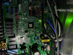 Afbeeldingslocatie: https://tweakers.net/i/FJYIvuwOYbgRhMnaDtLVG7BBgLg=/234x176/filters:strip_icc():strip_exif()/f/image/0QU0lKIGC2nNfEJoAdiSUsGW.jpg?f=fotoalbum_medium