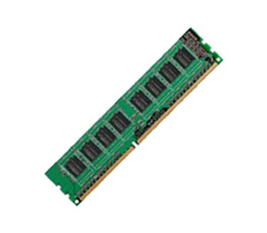 MicroMemory 4GB DDR3 1333MHz