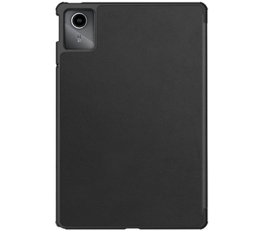 Just in Case 8449092