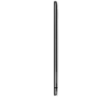 ZTE Blade V6 Duos Grijs