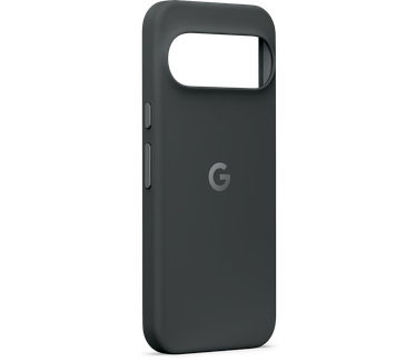 Google Pixel 11 Pro XL Case Zwart