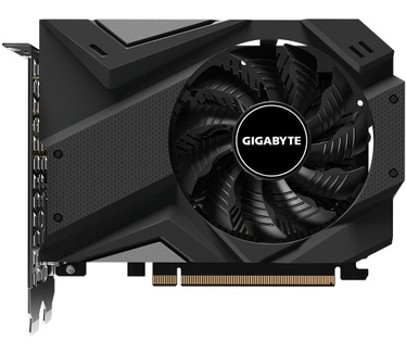 Gigabyte GV-N1656OC-4GD