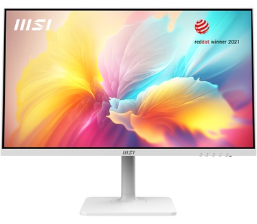 MSI Modern MD2712PW