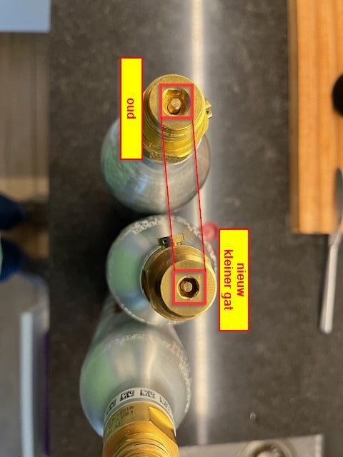 Afbeeldingslocatie: https://tweakers.net/i/FJcDiZBqNjWrIERfGRmk0l9y8Kc=/fit-in/4920x3264/filters:max_bytes(3145728):no_upscale():strip_icc():strip_exif()/f/image/1PaoB7EGEPlHpXewXcIjFDEk.jpg?f=user_large