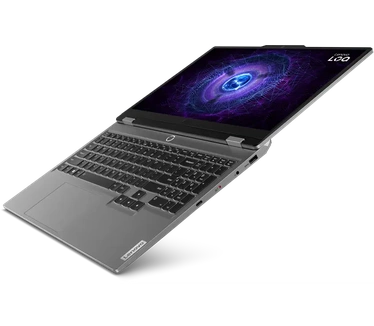 Lenovo LOQ 15IRX9 LOQ 15IRX9 (83DV00C1MH)