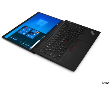 Lenovo E14