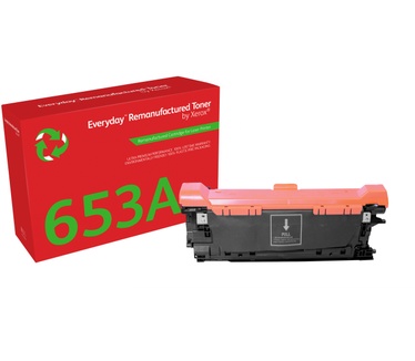 Xerox Everyday Magenta toner met Standaard rendement, HP CF323A van , 16500 pagina's - (006R04254)