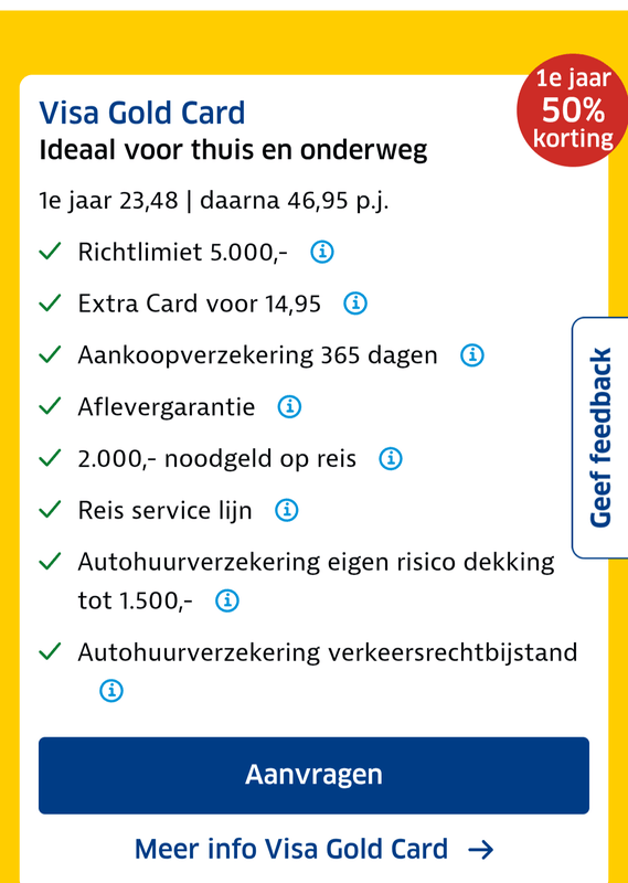 Afbeeldingslocatie: https://tweakers.net/i/FJfQ2HpNw7M98IYdxWCR_CHmZ-o=/x800/filters:strip_exif()/f/image/4AeoFnjZt5L0MgmLhLVS5lMt.png?f=fotoalbum_large