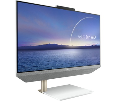 ASUS A5401WRAK-WA114T