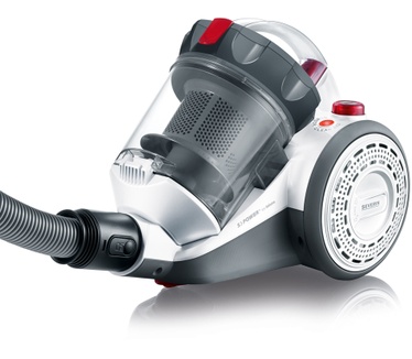 Severin MY 7102