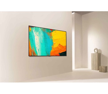 LG OLED55GX3LA