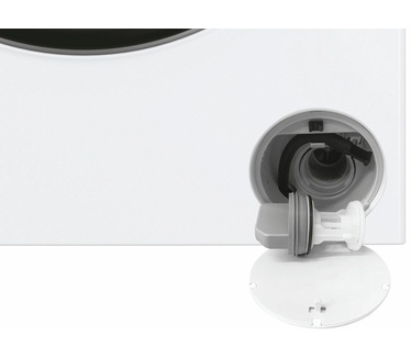 Haier HW80-B14959EU1
