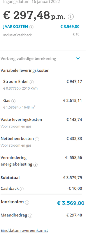Afbeeldingslocatie: https://tweakers.net/i/FJhBV2z24TPAA3326MISE9e5gQA=/x800/filters:strip_exif()/f/image/OHIHF5RuDYIB3X3YCEsAoYT7.png?f=fotoalbum_large