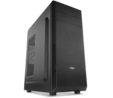 Nox LITE040