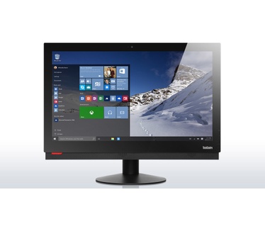 Lenovo ThinkCentre M900z 10F3000CMH