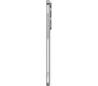 Spigen Crystal Flex