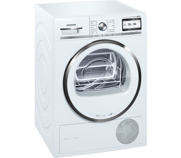 Siemens WT4H8Y79NL