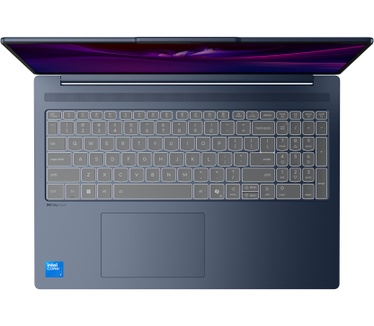 Lenovo IdeaPad Slim 5 16IRH10