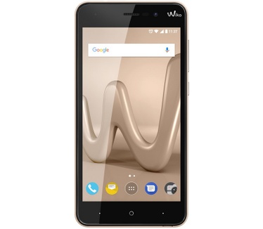 Wiko LENNY 4 16GB