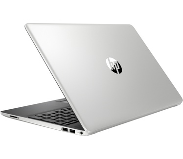 HP 15-dw0726nd