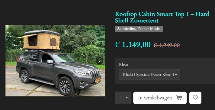 Afbeeldingslocatie: https://tweakers.net/i/FJlbZZFnuc3DIYfN8mYt8NEMMrM=/fit-in/4920x3264/filters:max_bytes(3145728):no_upscale():strip_icc():strip_exif()/f/image/dbWdPILUrn40QtEG1XfXcMgO.jpg?f=user_large