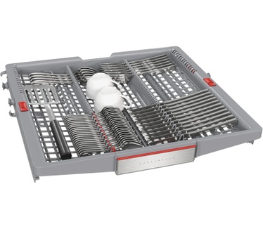Bosch SMV6ECX0ME