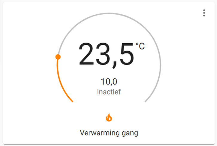 Afbeeldingslocatie: https://tweakers.net/i/FJmvqHnVaC8iQeCmWQzbB8PSCYQ=/full-fit-in/4000x4000/filters:no_upscale():fill(white):strip_exif()/f/image/eQVX5hzqDGPBi8k9Lk5BWWbC.png?f=user_large