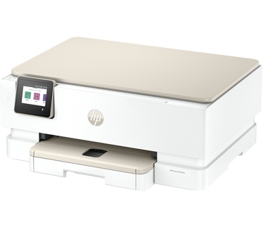 HP Envy 7230 Draadloos All-in-One Kleur Printer