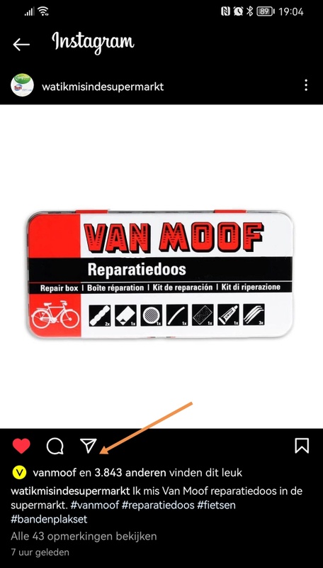 Afbeeldingslocatie: https://tweakers.net/i/FJn_yQR-XwyWQ3VuIMs1Xl-BIAQ=/x800/filters:strip_icc():strip_exif()/f/image/xk9FhIv8UbeshgzCDoqWve6Z.jpg?f=fotoalbum_large