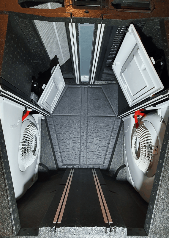 Afbeeldingslocatie: https://tweakers.net/i/FJoiI52W3C2aGHKceXenEwrWK6A=/x800/filters:strip_exif()/f/image/HXuFDl7nNMhsDNBkfSe1G00e.png?f=fotoalbum_large