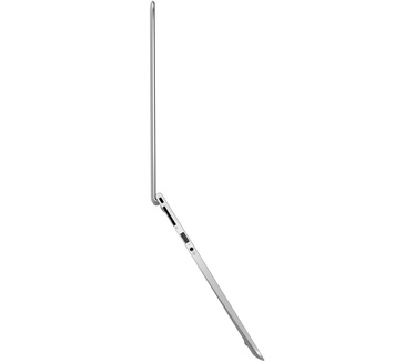 HP Envy 13-d010nd