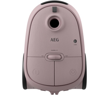 AEG AB61C1WP