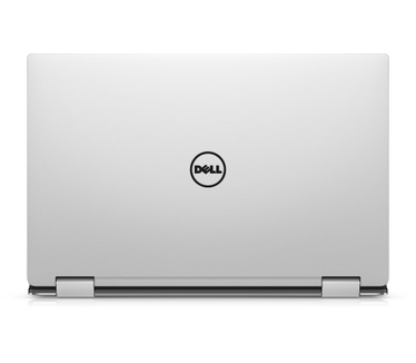Dell 9365