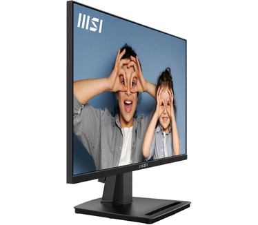 MSI MP251