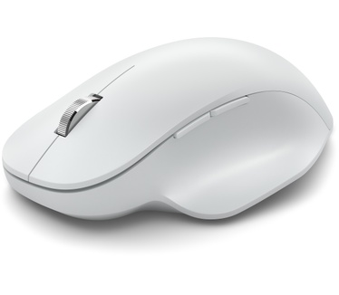 Microsoft Bluetooth® Ergonomic Mouse