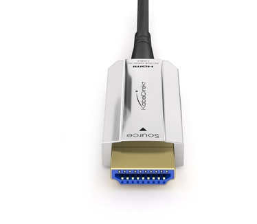 KabelDirekt 1043