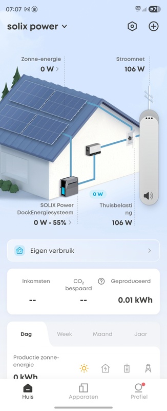 Afbeeldingslocatie: https://tweakers.net/i/FJvDlh8g0F3Mi_NGwrClq3zsFCA=/x800/filters:strip_icc():strip_exif()/f/image/ecdl3iaCguDbsr9BVca2LN6s.jpg?f=fotoalbum_large