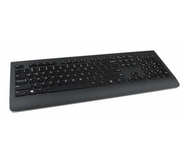 Lenovo 4X30H56869