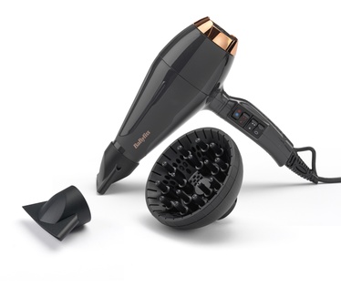 Babyliss 6719DE