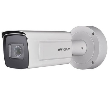 Hikvision DS-2CD5A26G0-IZS