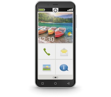 emporia SMART.5mini